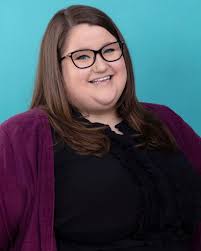 Grateful beyond words for this powerful image gifted and created by Lynne  Marien, one of the founding members of NotStepping Back. This artwork  captures exactly who we are: everyday patriots standing shoulder