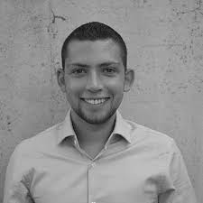 Daniel Kosky, at The Blogs