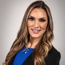 SUPERIOR HOME RENOVATIONS DESIGN•BUILD