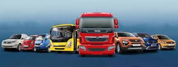 Tata motors is engaged in the business of designs, manufactures and sells a wide range of automotive vehicles. Pin On Free Stock Tips