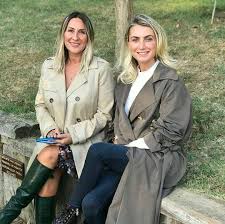Dilek i̇mamoğlu boy kilo, nereli yaşı burcu saç ve göz rengi, bilinmeyenleri. Dilek Imamoglu Ve Siyaset Home Facebook