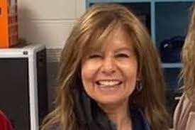 Fundraiser for Lisa Crumpler by Elaina Kay Gage : Help with expenses during  stay at MD Anderson