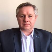 90+ "Thomas Lion" profiles