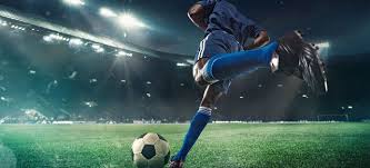 Submitted 3 hours ago by megahui1. Austria Vs North Macedonia Betting Tips Odds Predictions