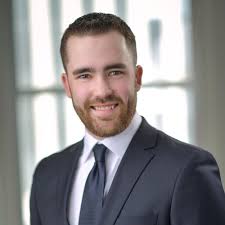 Anderson Winberg Group