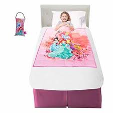 Please feel free to check the other princess jasmine pieces in this collection which are. Franco Bedding Super Soft Plush Kids Weighted Blanket With Bonus Door Knob Pillow 36 X 48 4 5lbs Disney Princess