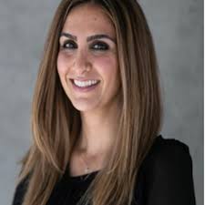 Vivian Dental Care San Jose, CA