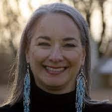 Jerilyn Snider's Instagram, Twitter & Facebook