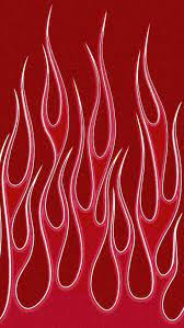 Papel Pintado Fuego Retro Wallpaper Aesthetic Pastel Wallpaper Picture Wall