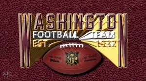 See more ideas about washington football, football, football team. Washington Football Team Football Sports Background Wallpapers On Desktop Nexus Image 2569272