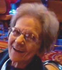 Donald Struble's Instagram, Twitter & Facebook