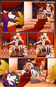 Ugh [friday night funkin' mod]. Servant Comic Porn Hd Porn Comics