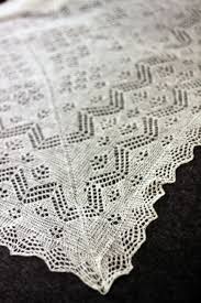 The best way to understand yarn plies is through a visual when thinking about plies, the general rule is that the more plies of yarn, the less likely the yarn will pill and break. Yarn Series 1ply Cobweb And 2ply Lace Lace Shawl Pattern Shawl Knitting Patterns Yarn
