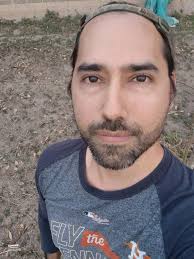 Exploring the Charm of J Solis in Tulua