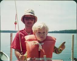 William "Ted" Bryan Obituary