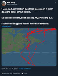 Cara pasang gps untuk mobil (tracker 006). Motosikal Hilang Berjaya Dikesan Dalam Masa 2 Jam Pemuda Dedah Kelebihan Pasang Gps Tracker Pada Kenderaan