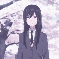 We did not find results for: Anime Matching Icons Anime Best Friends Anime Icons Cute Anime Profile Pictures