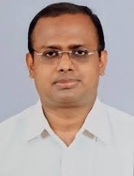 Ipe Abraham (Nitish, 9)