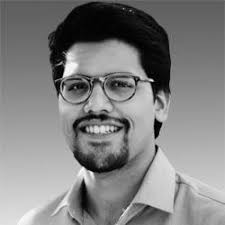 Bay Area Life Sciences Conference in San Francisco