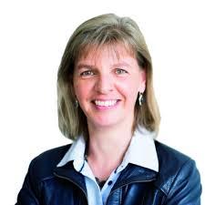 Willkommen und herzlichen Glückwunsch vom ganzen BLQ-Team Adrian Hinz