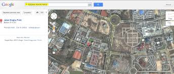 Maybe you would like to learn more about one of these? Mengetahui Nilai X Y Titik Koordinat Suatu Lokasi Menggunakan Google Map Balada Seruntulan