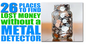 Do not expect experienced hunters to just give up their metal detecting secrets. Metal Detecting And Treasure Hunting Teknetics