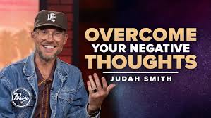 Image result for tbn:PKIrQqbwQxbzBM::www.up.wr3ah.com/uploads/thumbs/wr3ah-f3adc2da5d.jpg