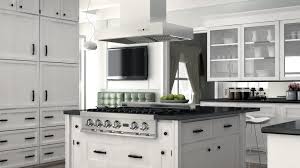 Get free shipping on qualified 36 in., stainless steel island range hoods or buy online pick up in store today in the appliances department. Zline Professional Island Mount Range Hood In Stainless Steel Kecomi