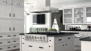 We did not find results for: Zline Professional Island Mount Range Hood In Stainless Steel Kecomi