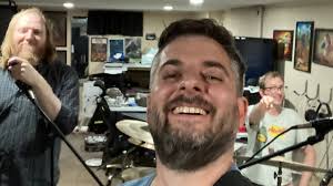 Scouts Honor (@scoutshonorband)