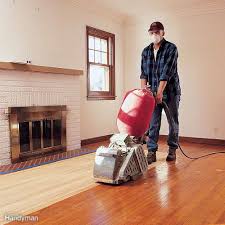 Flawless Floor Sanding Diy Wood Floors Refinishing Hardwood Floors Sanding Wood Floors