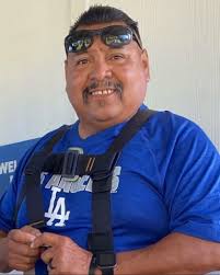 Joseph Paul Rael Obituary May 16, 2025