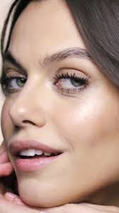 NAGRADNA IGRA ZA TUZLU 👉Koliko smo puta kupili kremu za lice a da ne znamo  da li će nam odgovarati?🤔 Eksperimentišemo na vlastitoj koži? 🤗🤗🤗  Vrijeme je da kažemo stop i učinimo