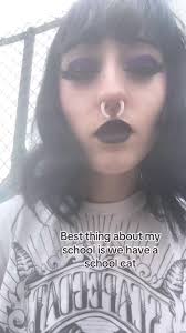 Isabel Steele Canton