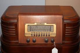 Image result for Autumn Beige 1983 Philco