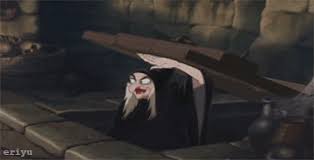 Check spelling or type a new query. Mrw The Captain Tells Me To Batten Down The Hatches Gif On Imgur