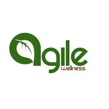 agile wellness (@agilewellness) · Secunderabad