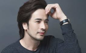 Diễn viên Đoàn Minh Tài: tin tức, hình ảnh, video, bình luận mới nhất