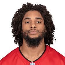 Ross Cockrell's Instagram, Twitter & Facebook