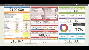 House Flipping Spreadsheet Speed Round Flipping Houses Budget Spreadsheet Template Budget Spreadsheet