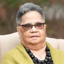 Otha DUNLOP Obituary (1935