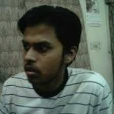 Stream [Songs.PK] Agent Vinod