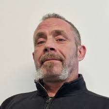 High Wycombe Archives