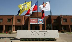 Tercero y cuarto están la serena y la universidad católica, ambos con 19 puntos. Anfp Aprobo Formatos Para El 2021 Sin Ascenso Directo En Segunda Division