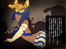 エロ同人 フルカラー 古代エジプトの悪童な王子 が少女を捕らえてペットの蟲で乳首やまんこを弄ったり 王家に仕える巨乳お姉さんとおねショタsex エロ漫画 エロ漫画キングダム