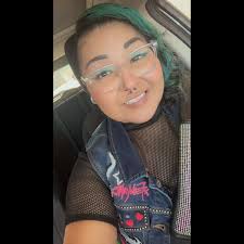 Shanell Shayne Harrison