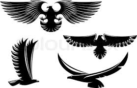 Bildergebnis Fur Symbol Adler Cizimler Cizim Kol Dovmeleri