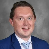 100+ "Conard Conard" profiles