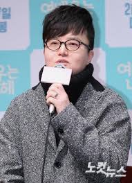 Видео 청년부 2020년 3월 22일 미디어예배 канала 염창교회. File2 Nocutnews Co Kr Newsroom Image 2014 02 24