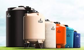 Harga tandon air penguin 2021, info harga tangki air penguinterbaru.banyak sekali merek dan kualitas tandon air yang beredar dipasaran, namun ada beberapa merek yang memperoleh top of mind yaitu merek untuk rumah mewah perkotaan, angka variable pemakaian: Astro Water Treatment Posts Facebook